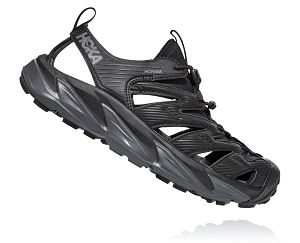 hoka one one men's sandals