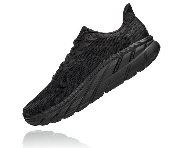 Hoka One One Clifton 7 Sale - Hoka One One Womens Orthopedic Shoes ...